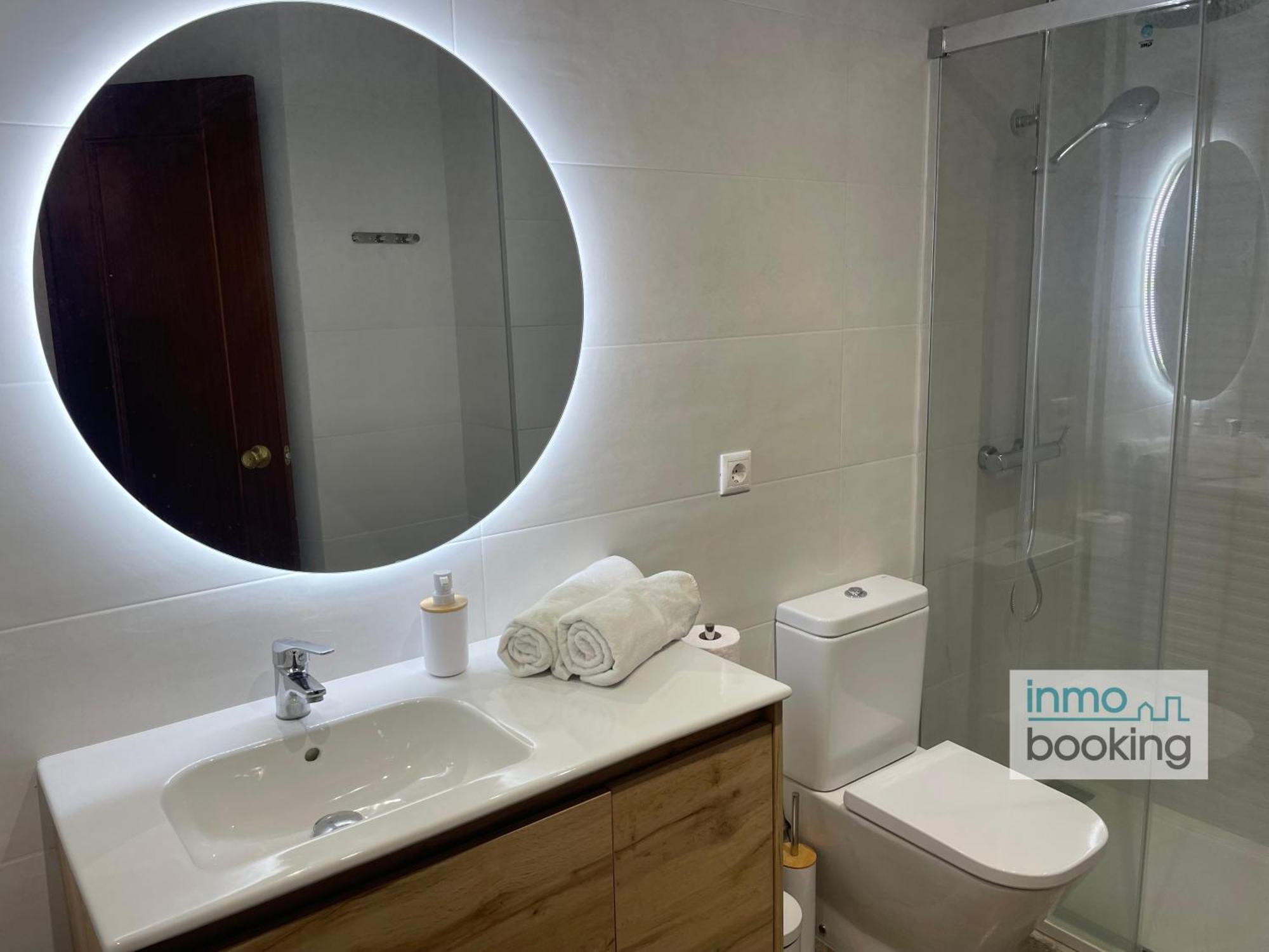 Sun Beach Cala Dorada Salou Exteriör bild