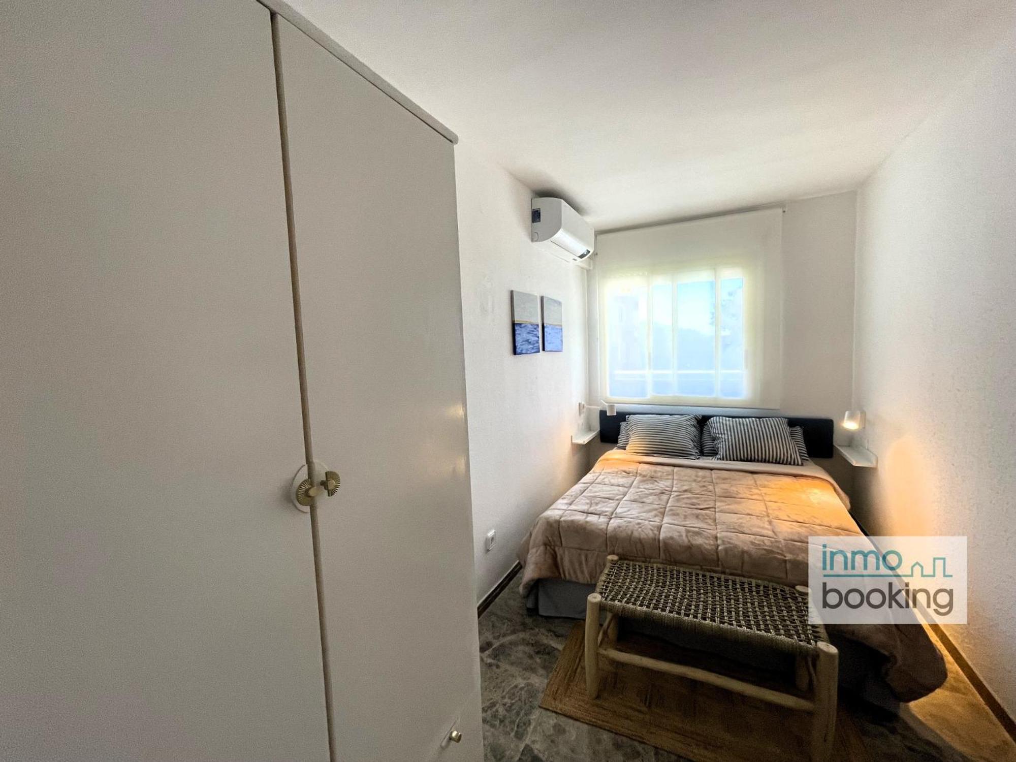 Sun Beach Cala Dorada Salou Exteriör bild