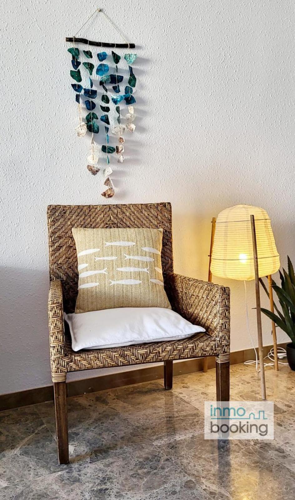 Sun Beach Cala Dorada Salou Exteriör bild