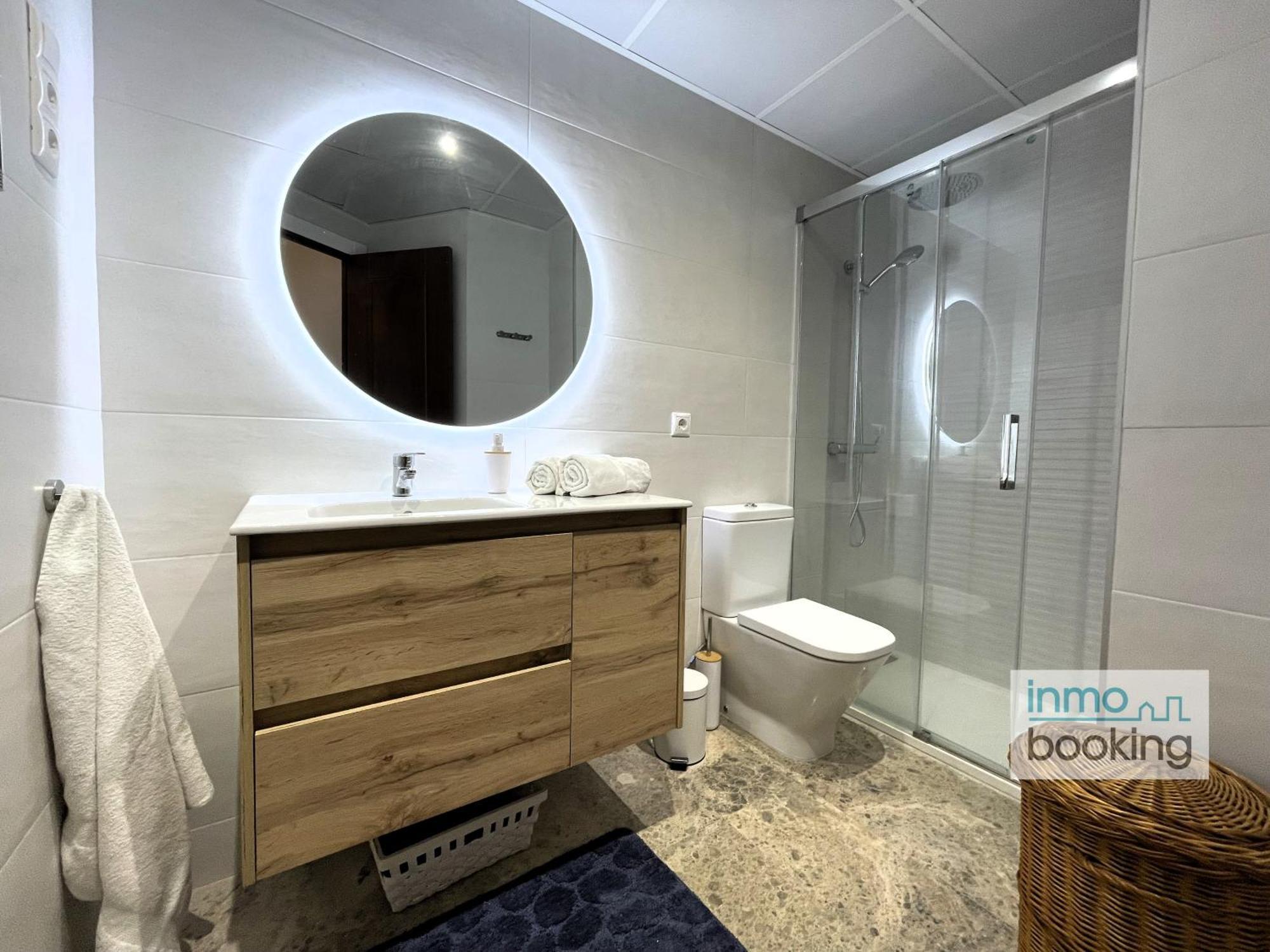 Sun Beach Cala Dorada Salou Exteriör bild